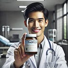 Probiotic for Colorectal Cancer Prevention