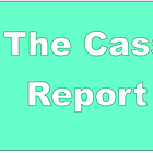 Cass report with a history of the follies of the field of psychology. 