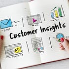 Blueprinting Success: Guiding Your Product with Top Customer Insights