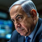 Deep Dive: Israel x Iran