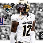Mock Draft: Titans and Giants get QBs of the future, Browns and Patriots land elite defensive talent