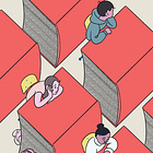 #465: A Viral Article I Disliked