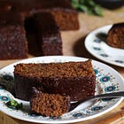 Cooking for a vegan (when you’re not vegan): 5 recipe recommendations