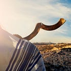 How Jews Hurt Israel Without Knowing It