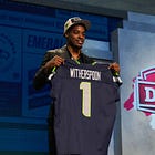 Seahawks Continue Drafting Best Player Available Over Need