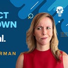 How BeReal Uses Behavioral Economics Principles to Get You to Post