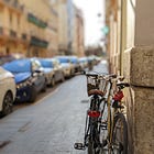 Comparing Cost Of Living: The United States and Valencia, Spain