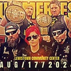 Saturday: HWF Summerfest in Lewistown
