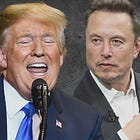 How to Turn Trump’s Judge Attacks Against Him: Social Security