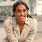 ‘With Love, Meghan’ Discussion Thread: Episodes 5 to 8