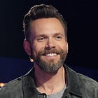 Joel McHale Cast As A Different Husband Mark In 'Scream 7'