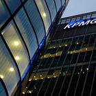 CVM abre processo contra KPMG por auditoria na fraude das Americanas