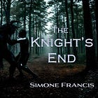 The Knights End