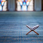 Contrary to Western Understanding, Islam Is a Liberal Faith