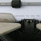 Hill Times Letter: Feds should complete digital transition as part of its response to COVID