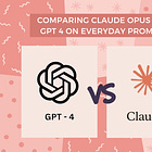 Is a Claude Subscription Really Worth Your Dollars?
