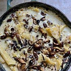What Fall Recipes Are You Excited To Start Cooking?