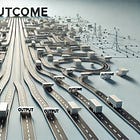 Embracing Outcome-Oriented Development Practices | John's Tips 2024W35