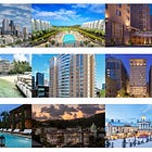 Battle for Braemar Hotels & Resorts: Reviewing $BHR's Cap Stack Amidst Activist Shake Up 