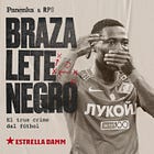 El enigma de Quincy Promes