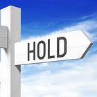 Upgrading The Investable Universe