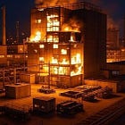 Cosa c'è dietro l'attacco israeliano all'Iran