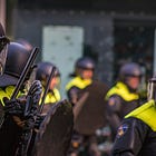 Emergency Response Times in the Netherlands Hit Lowest Levels in a Decade