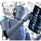 AI Script Coverage: Machines vs. Humans