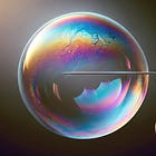 $600B AI Bubble, Amazon vs Perplexity, and Figma AI Tools
