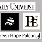 Five lesser-known student newspapers that shine in 2024