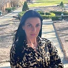 FULL COURT EISENPRESS: Rockland County Mother Accuses Family Court Judge of Abuse, Misconduct, and Retaliation