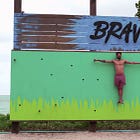 Australian Survivor Report Card - Brains v Brawn 2 - Episode 8