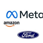 Hope All These Companies Canceling DEI Policies Are Ready For The Lawsuits
