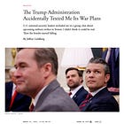 The Story Of The Year For Many Reasons