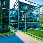 Richemont’s Interim Results Reflect Weakness in Asian Watch Market