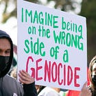 Silent Jews