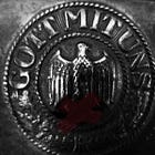 2-Minute History — ‘Gott Mit Uns’ and Other Fascist Lies