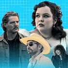 TV Franchises: Winners & Losers in Streaming's New War