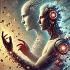 La nuova, grande sfida per l’umanità