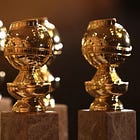 Inside the Golden Globe Awards