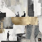 The Rise of Software as a Workforce