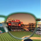 Who is Danny Haas? Meet the new Washington Nationals new scouting director