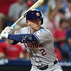 New Red Sox infielder Alex Bregman joins organization that initially drafted him in 2012