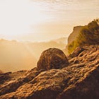 Weekly digest: 41 2024 | That tipping point of the consequences of AI 