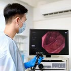 Prevenția cancerului de colon II
