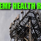 EMF and 5G | A Serious Threat to Our Health