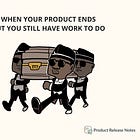 Learning from Failure: Quick and Easy Guide to Conduct Postmortems