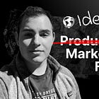 "Building Product at Wander" with John Andrew Entwistle, CEO of Wander (1/2)