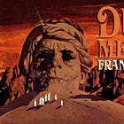 Dune: Messiah - Is It Any Good?
