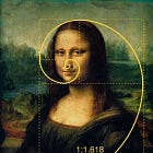 El enigma de la belleza